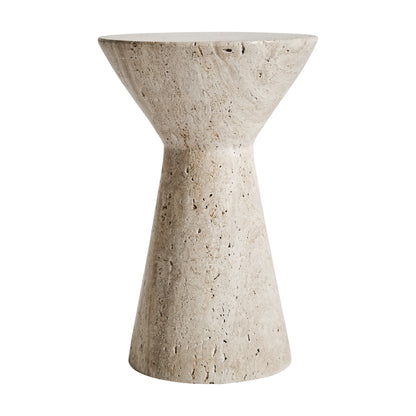 FN=VI38254_38254.jpg;SHA256=00ef8c34399314f217055f725e0cfcf55b7e85245198136bf8c22cd4095a25dd
