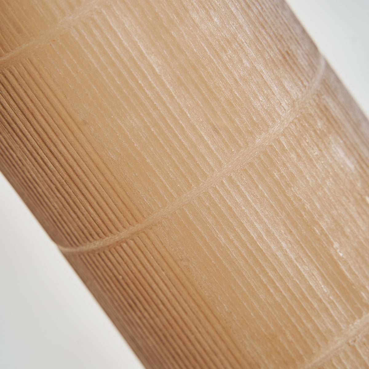 FN=VI38264_38264-02.jpg;SHA256=c601d92f80025697c0e1db4f97b04777538658a9bfb884221c0c59d4c72fbe39