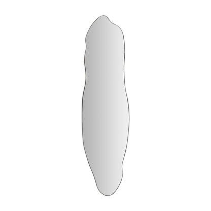 FN=VI38268_38268.jpg;SHA256=8abf62a14d50d05e5e45caa416204d2311b2c8dc90d6c4f674f4fc9a8b434046