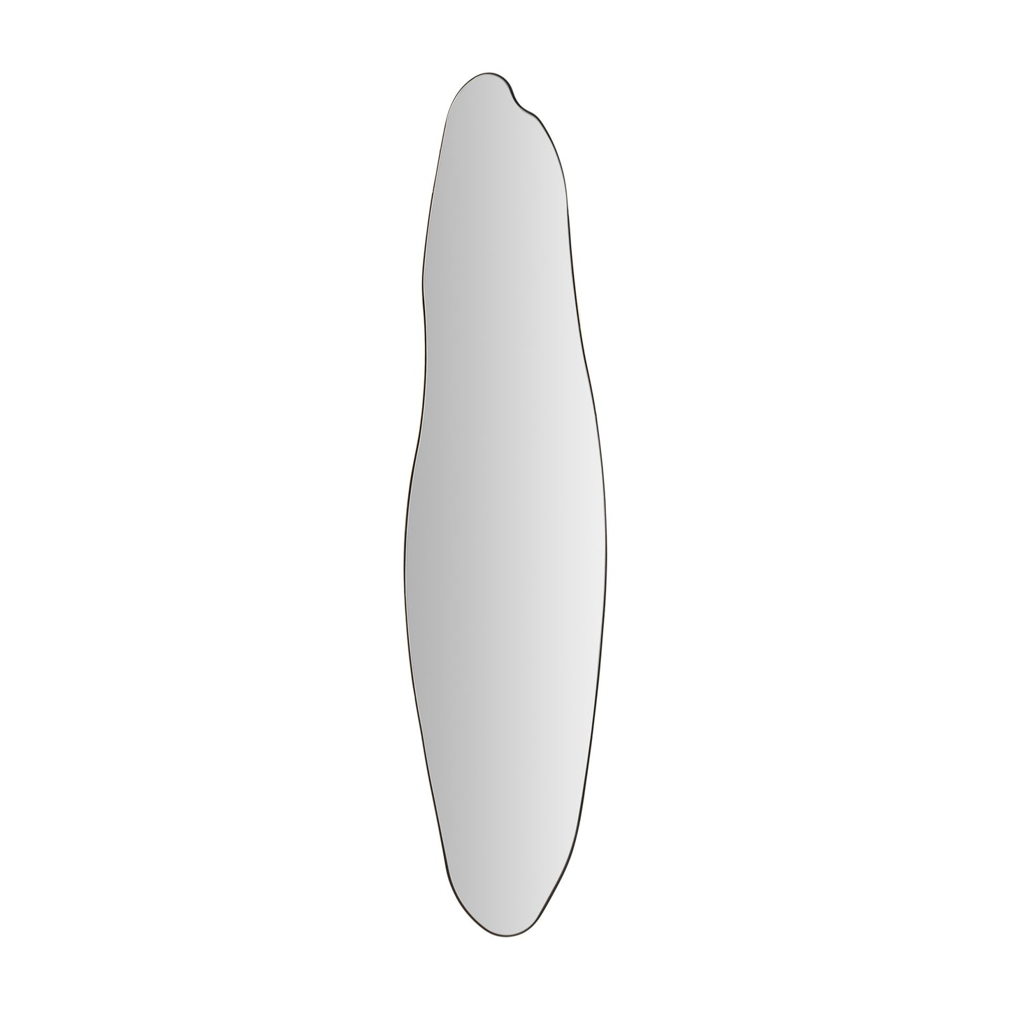 FN=VI38269_38269.jpg;SHA256=05cb986a22f2947a5570dda804cbbfe04710ad4fcc6291b84ead6bc5ce35b7c9