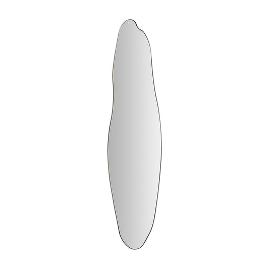 FN=VI38269_38269.jpg;SHA256=05cb986a22f2947a5570dda804cbbfe04710ad4fcc6291b84ead6bc5ce35b7c9