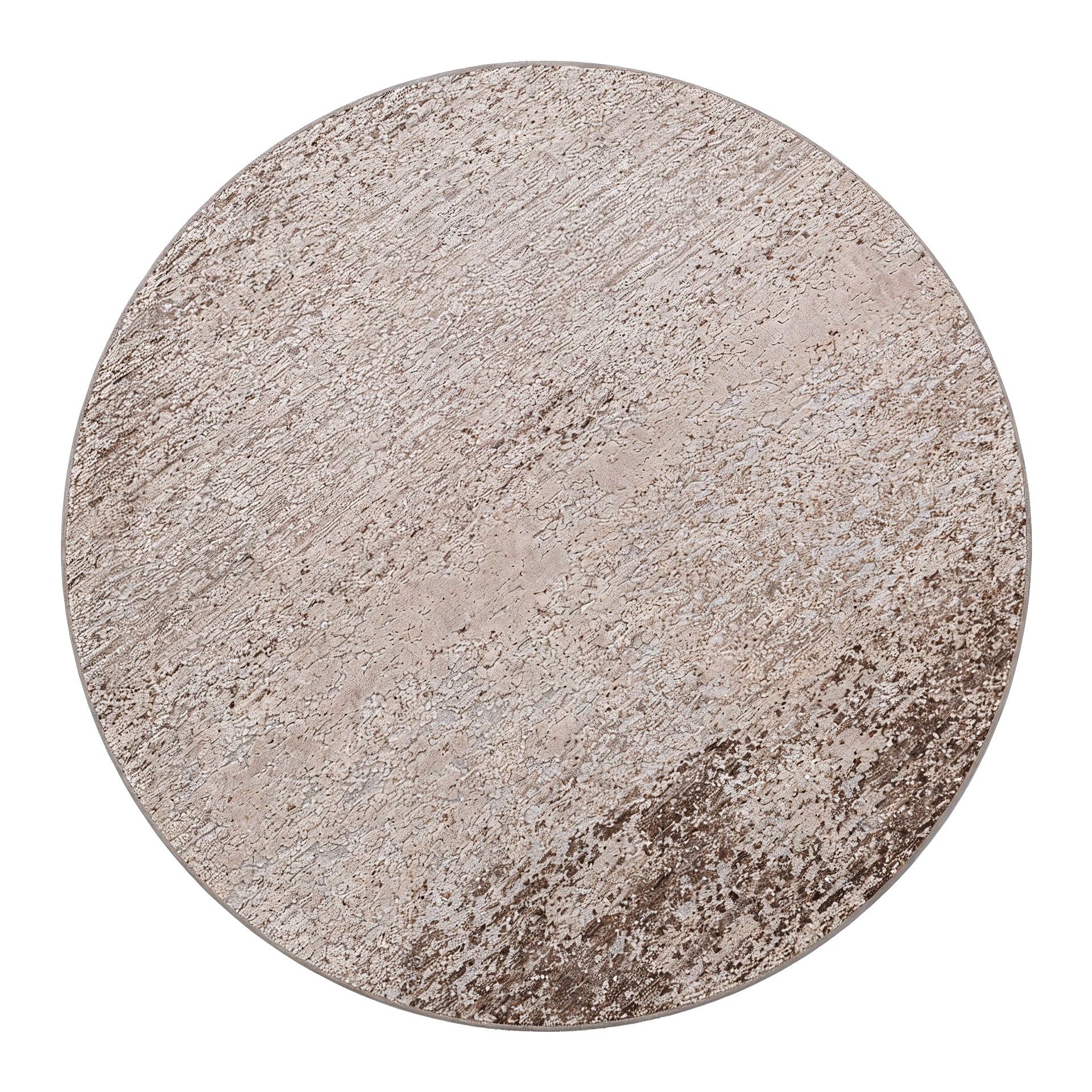 FN=VI38278_38278.jpg;SHA256=0c7cf2464b386925516f8d763eeea7919a6dc5076b1e98fd067429a515bd529a