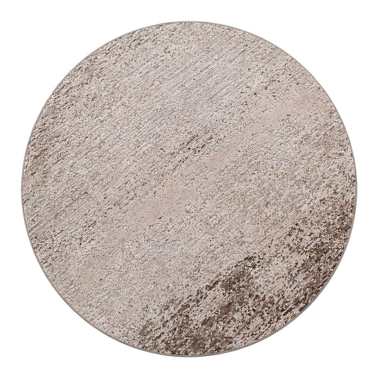 FN=VI38278_38278.jpg;SHA256=0c7cf2464b386925516f8d763eeea7919a6dc5076b1e98fd067429a515bd529a