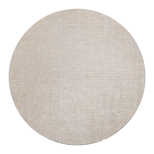 FN=VI38279_38279.jpg;SHA256=1aeceaae1fd5a72695e67cba2a5b5e477289dd6245a736a7c9f641cbe7da1ec9