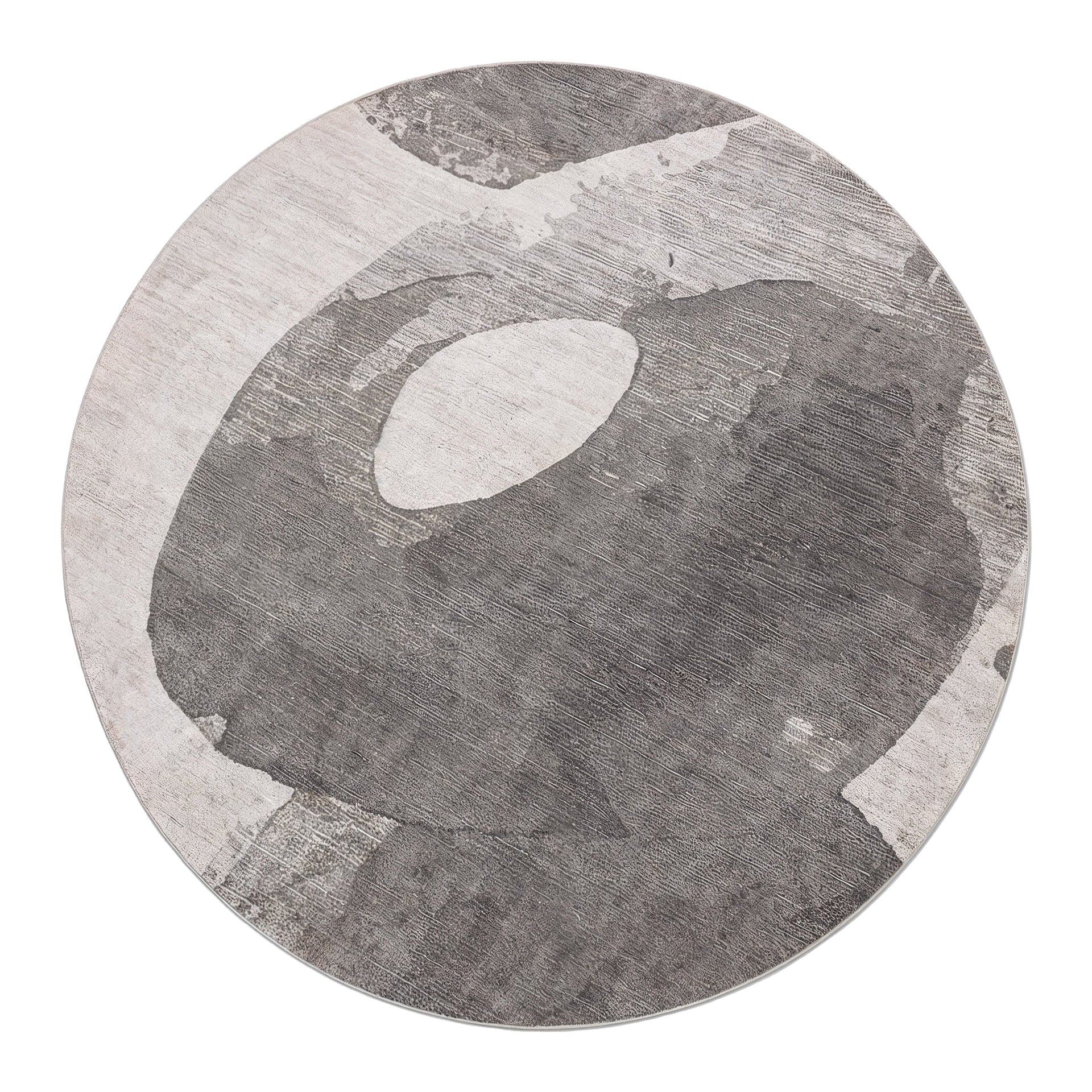 FN=VI38280_38280.jpg;SHA256=349cbdca6b8d7c19533a8973d7d74a3a95e676a4dc595d2c149e0fb59a473bdc