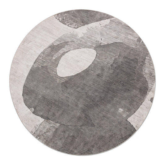 FN=VI38280_38280.jpg;SHA256=349cbdca6b8d7c19533a8973d7d74a3a95e676a4dc595d2c149e0fb59a473bdc