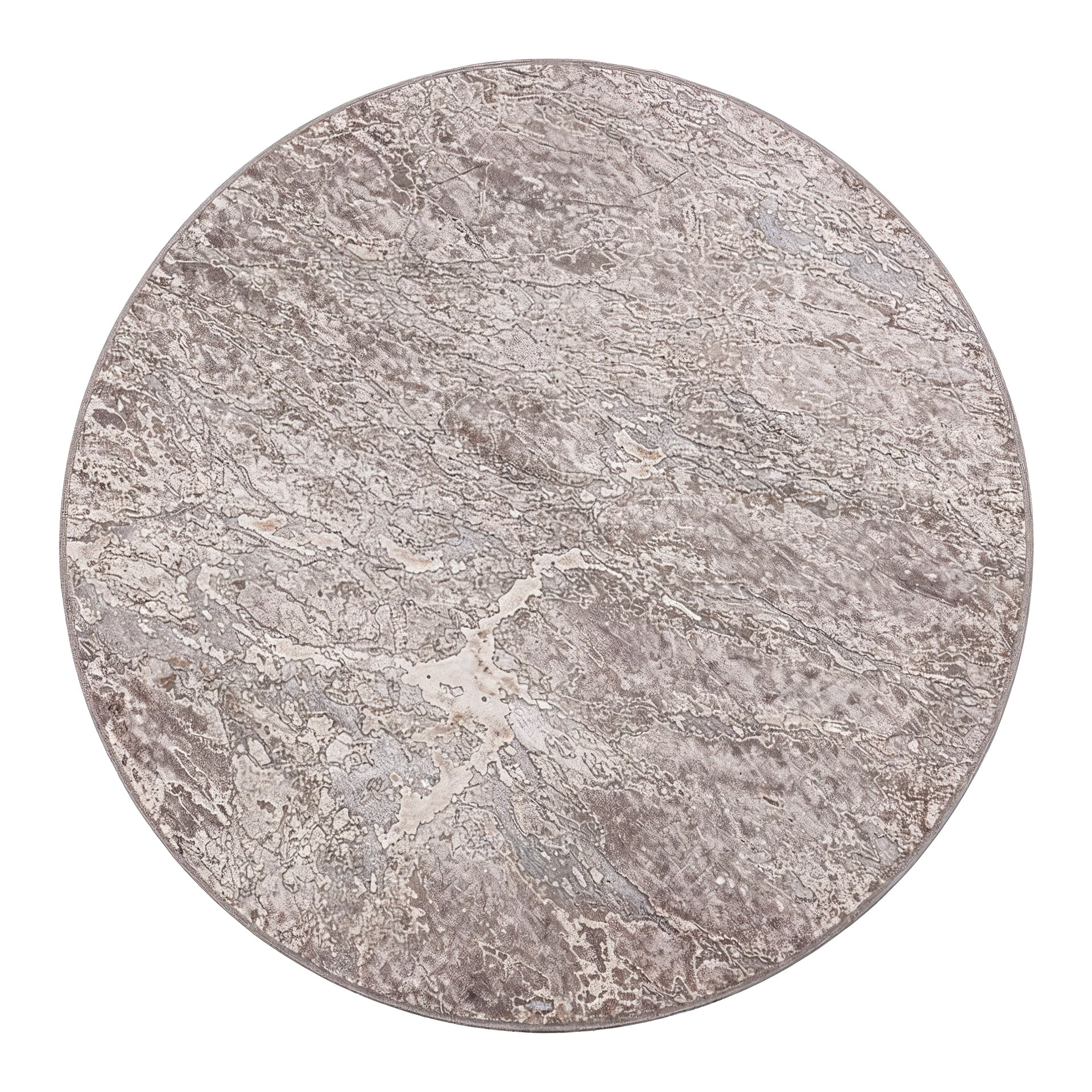 FN=VI38281_38281.jpg;SHA256=e7d777bddc198a865160bf8b2f8362e3f9b25b9b95aff6ee558b2e1d339afd52