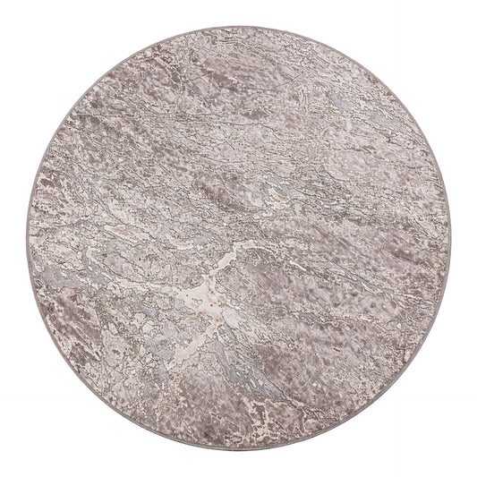 FN=VI38281_38281.jpg;SHA256=e7d777bddc198a865160bf8b2f8362e3f9b25b9b95aff6ee558b2e1d339afd52