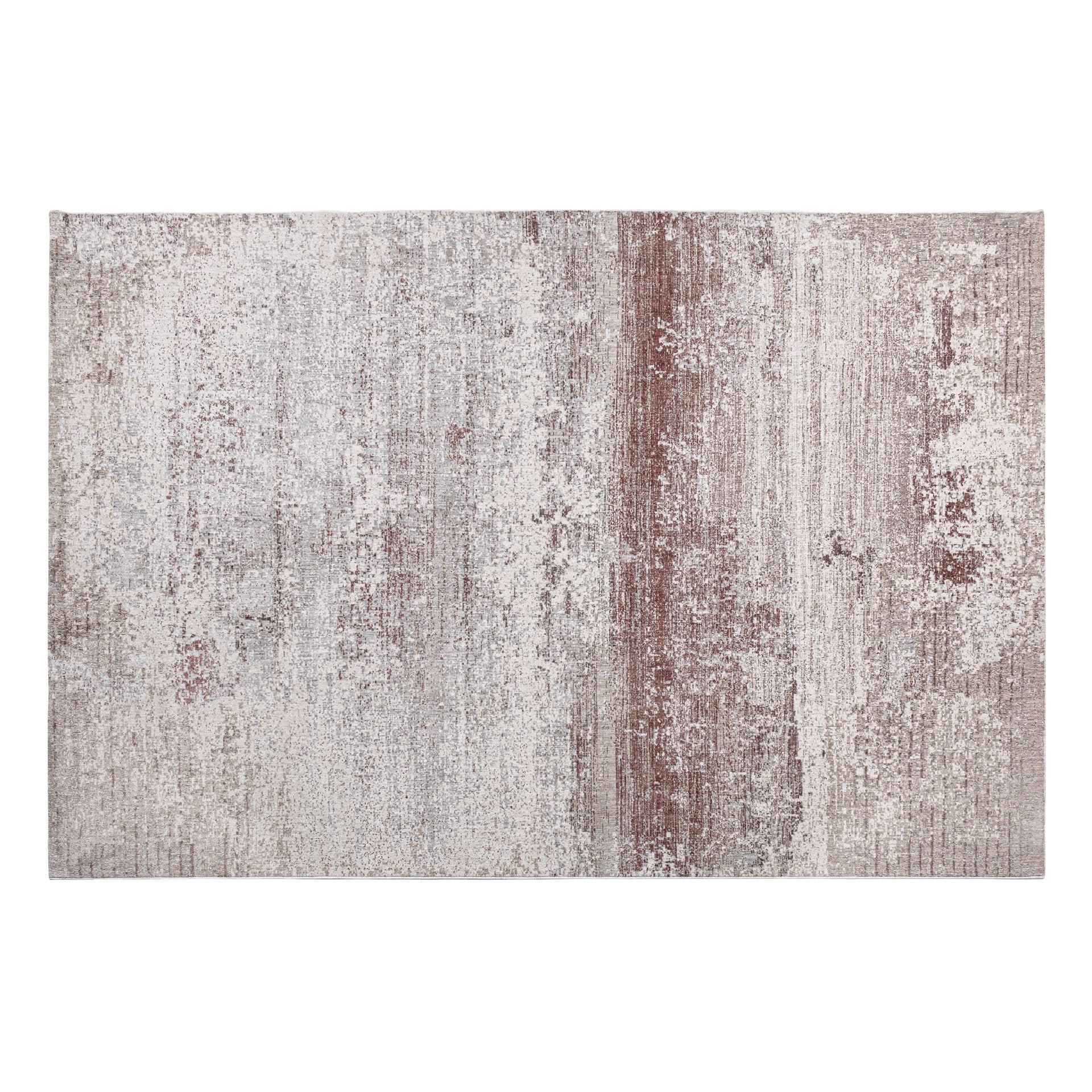 FN=VI38282_38282.jpg;SHA256=89915bb1a824ed7c1ac65beb3d575575180dda9793da0c9a091f0f9189ecc5bc