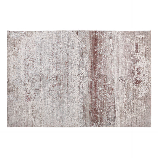 FN=VI38282_38282.jpg;SHA256=89915bb1a824ed7c1ac65beb3d575575180dda9793da0c9a091f0f9189ecc5bc