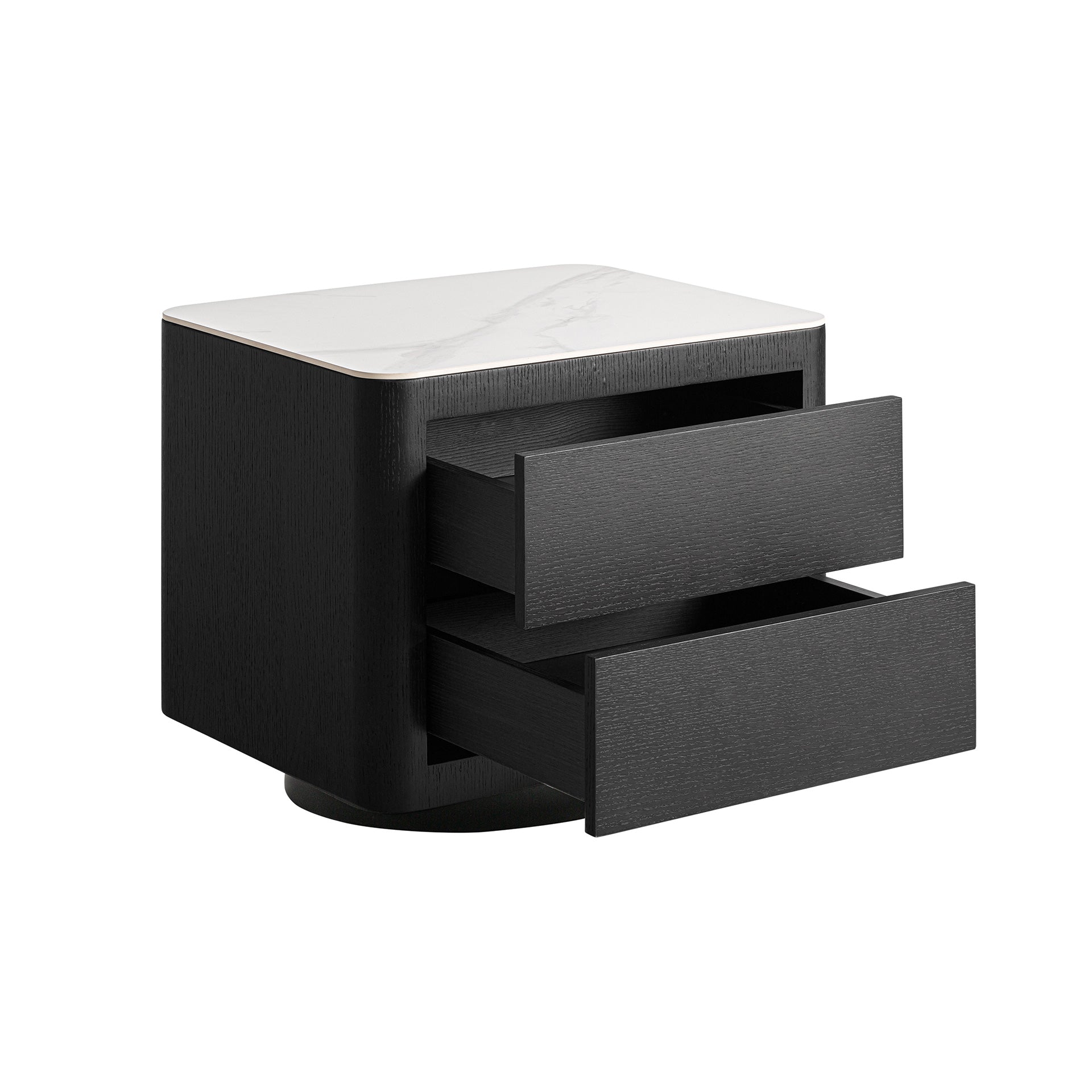 FN=VI38301_38301-02.jpg;SHA256=817a6fa1e155010d338cdc203a66bbdf26480c5255f40ca808b04e63f1c7ef5c