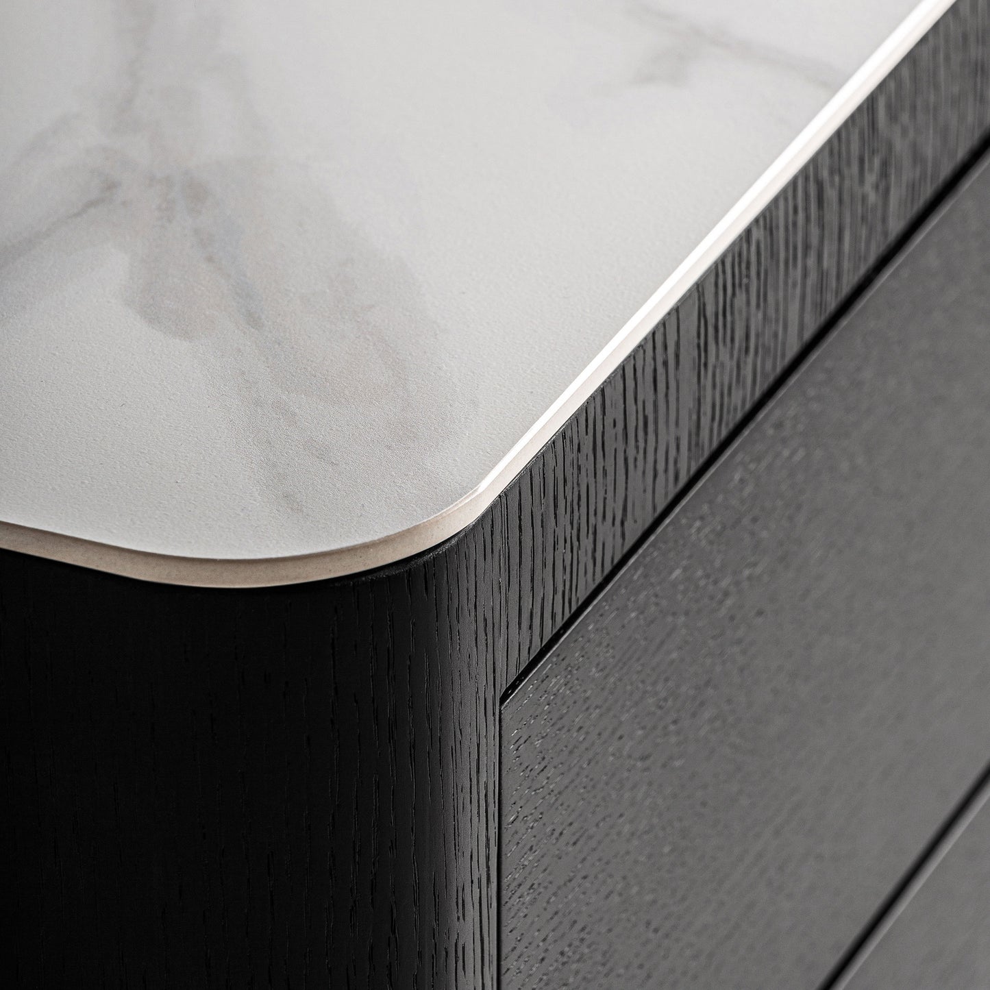 FN=VI38301_38301-03.jpg;SHA256=a8a334477deceff7bdbaf8439cee59707d7d6c7d539f0bf4658293e9dc6621f5