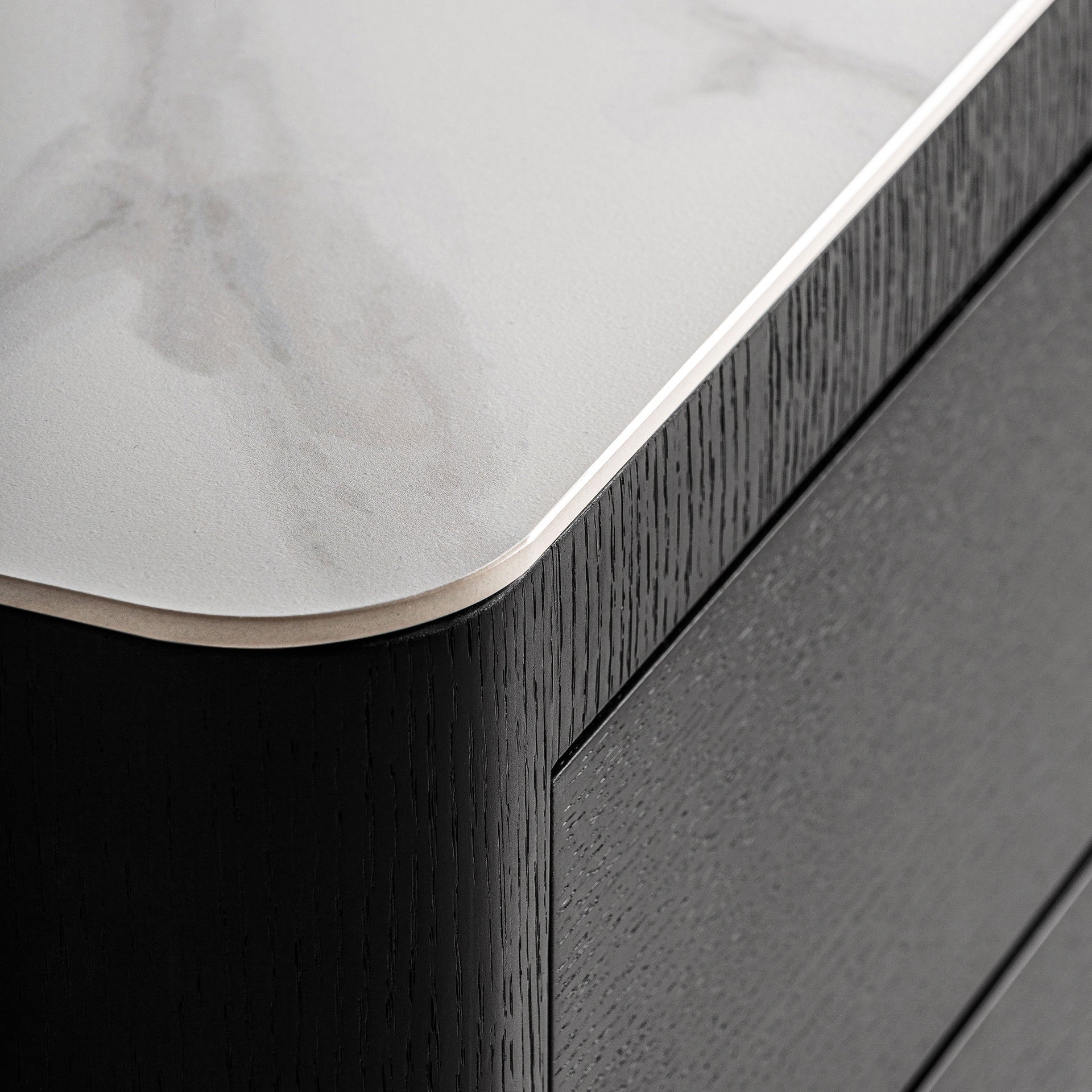 FN=VI38301_38301-03.jpg;SHA256=a8a334477deceff7bdbaf8439cee59707d7d6c7d539f0bf4658293e9dc6621f5