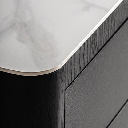 FN=VI38301_38301-03.jpg;SHA256=a8a334477deceff7bdbaf8439cee59707d7d6c7d539f0bf4658293e9dc6621f5