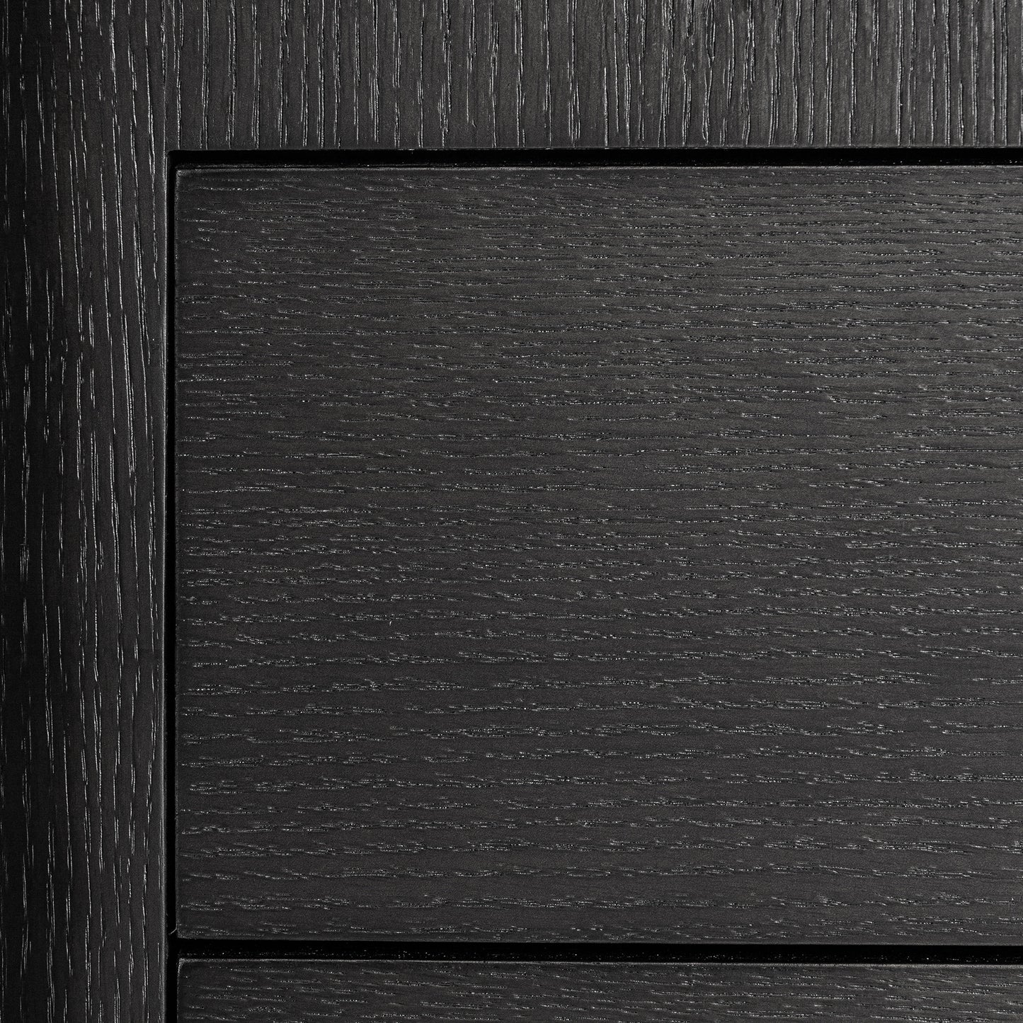 FN=VI38301_38301-04.jpg;SHA256=91e20a071ec7e924cc4ebfc57a62de031e92283d860a9a20864e5a1005f24e6f