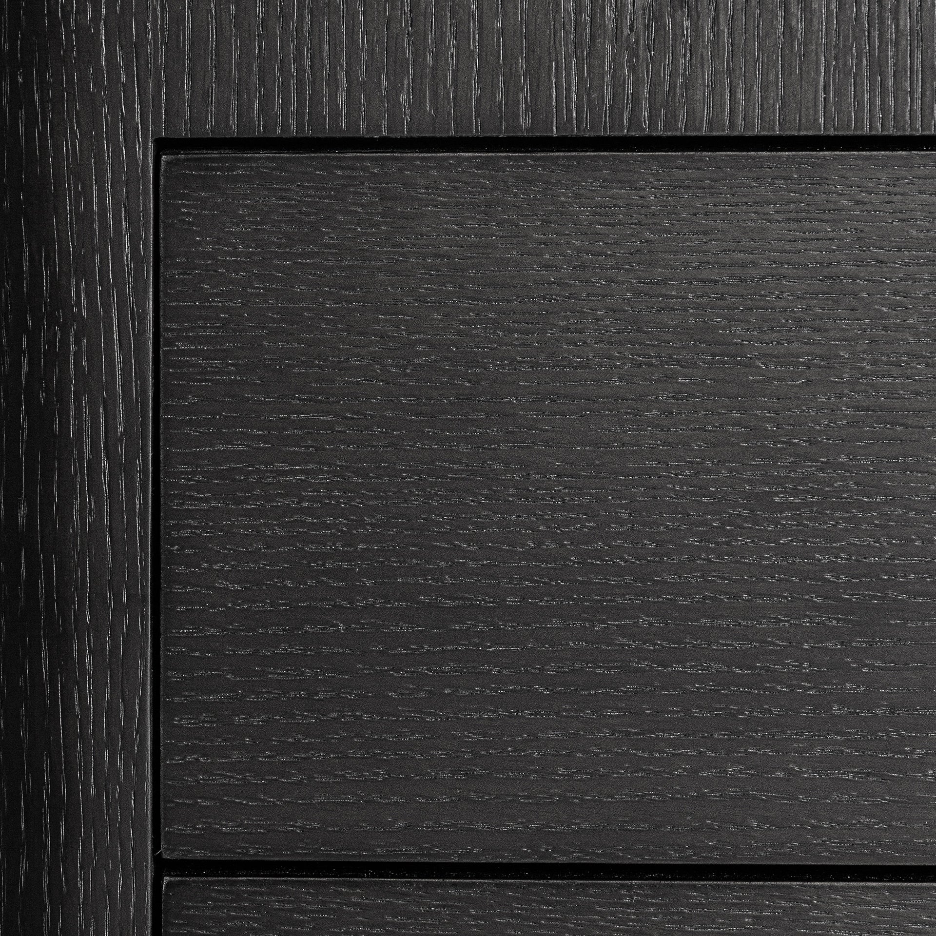 FN=VI38301_38301-04.jpg;SHA256=91e20a071ec7e924cc4ebfc57a62de031e92283d860a9a20864e5a1005f24e6f