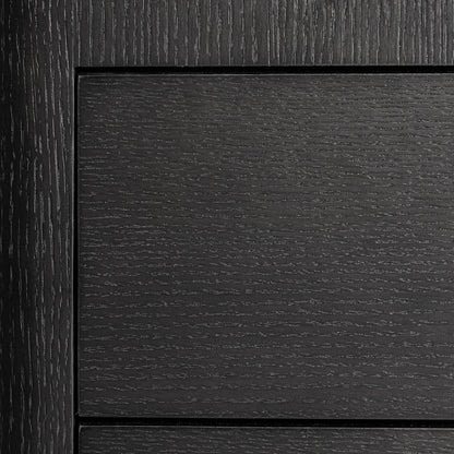 FN=VI38301_38301-04.jpg;SHA256=91e20a071ec7e924cc4ebfc57a62de031e92283d860a9a20864e5a1005f24e6f