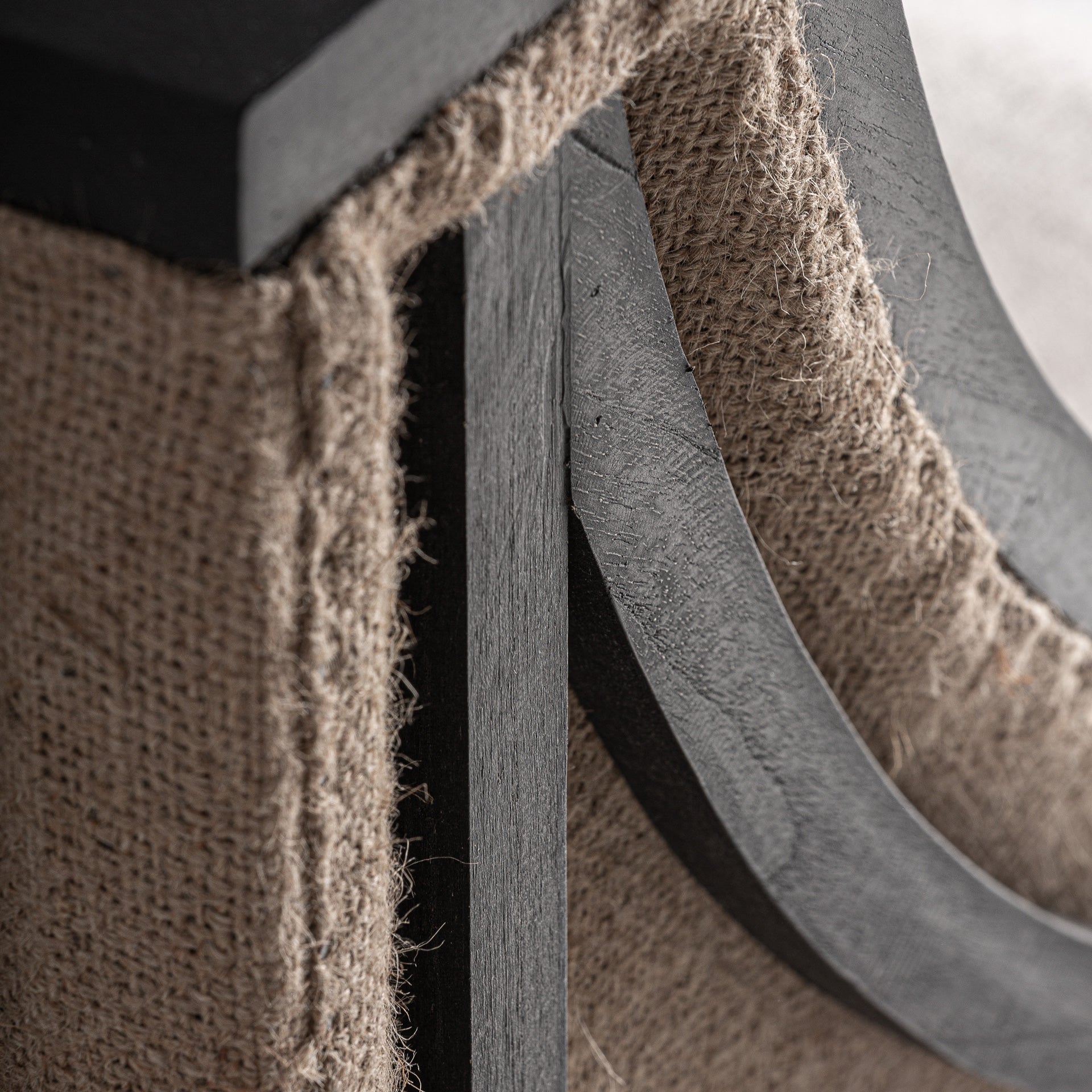 FN=VI38371_38371-06.jpg;SHA256=28af2acd8672b172f3682b6dfc2bd6ec6d56456d35b341a96daed08171acb95f