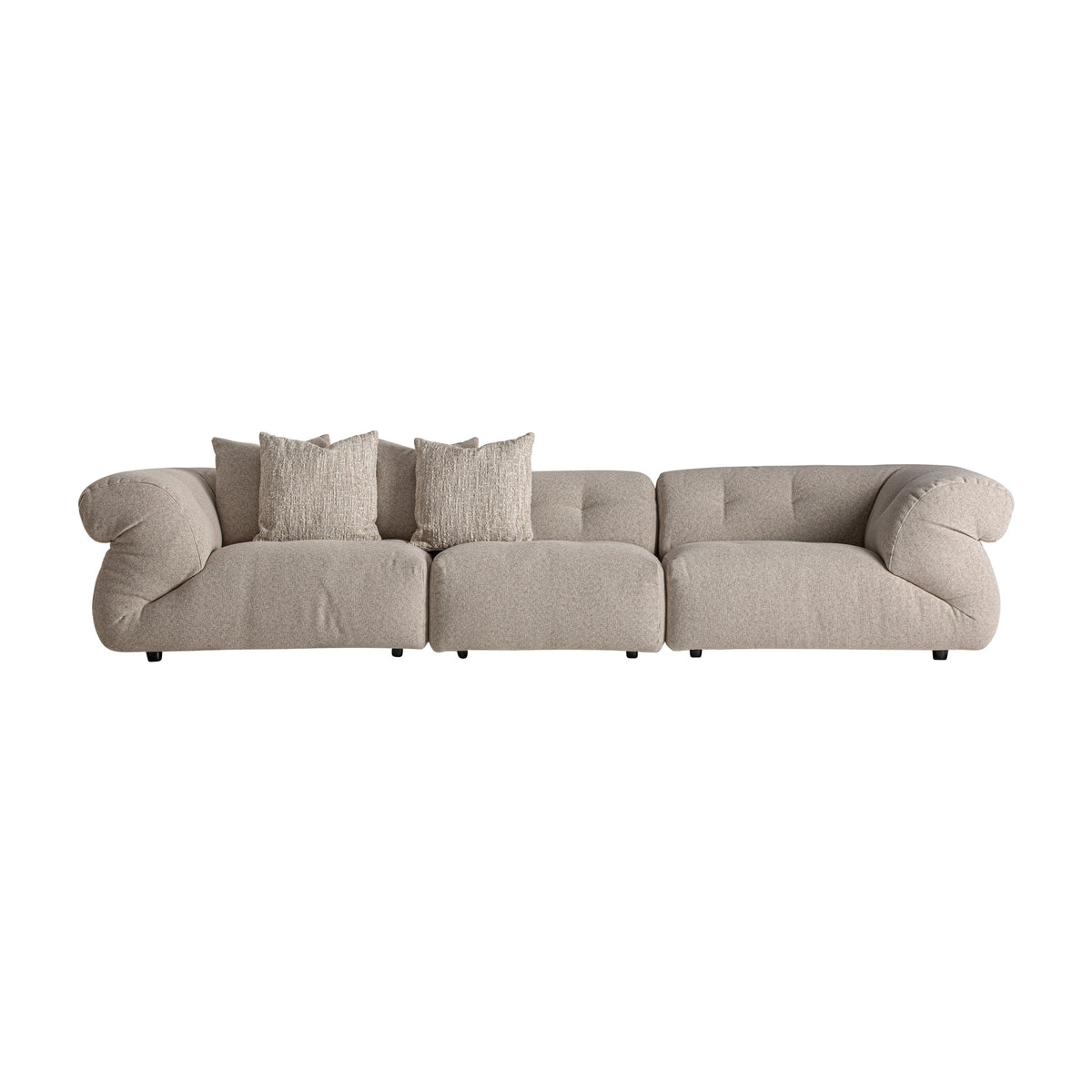 FN=VI38486_38486-05.jpg;SHA256=5b31eed81c6abaa91ddebfa3e5b552dc82b36d3579b951c9476f1cf77c48eb6a