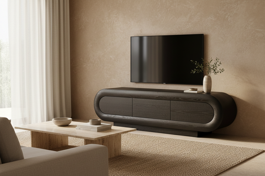 Mueble TV Chamonix