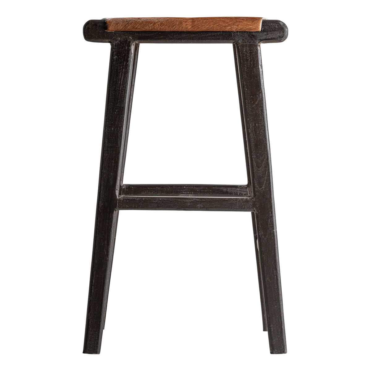 FN=VI38582_38582-02.jpg;SHA256=a498a3e8307cae1dd4252998174a8ed7bc9684f1332f1deca534d71c3239dbc0