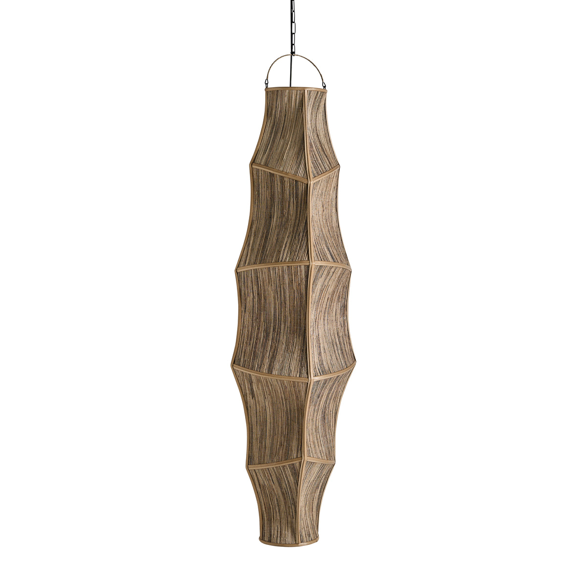 FN=VI38668_38668.jpg;SHA256=6edd84b6a096ade59217450bf9ad57eed43cb48e0c2615ebec958a82d632091f