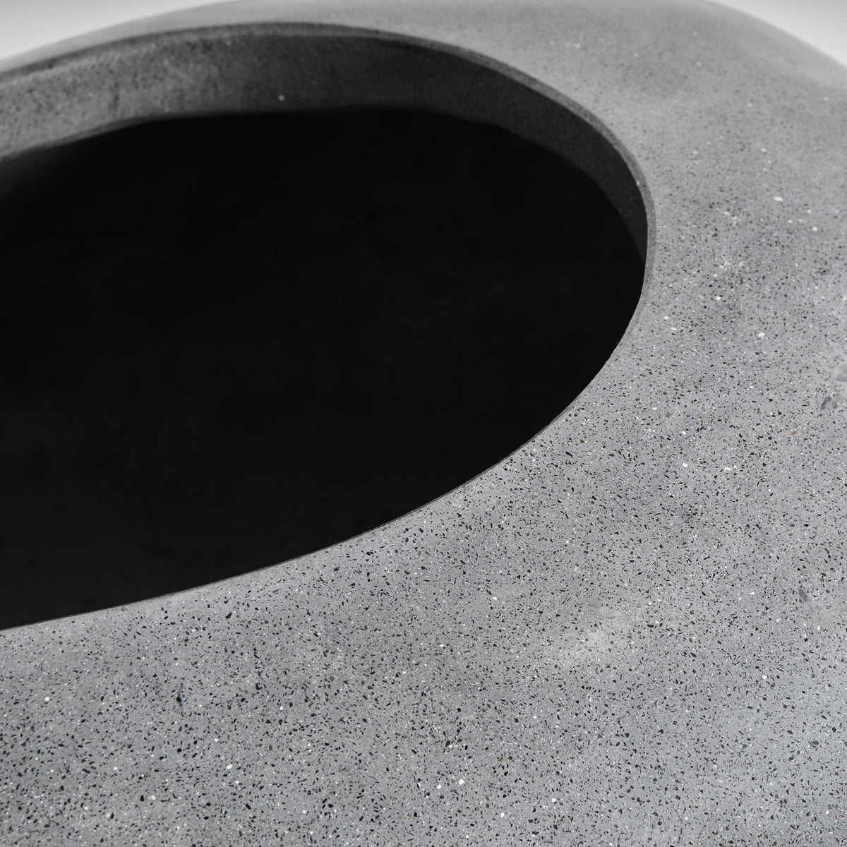 FN=VI38692_38692-02.jpg;SHA256=88d066a9f1638e36a7fb5e4a7a65a8438078cdd8d9f8eb1323a86fe8bc4670f7