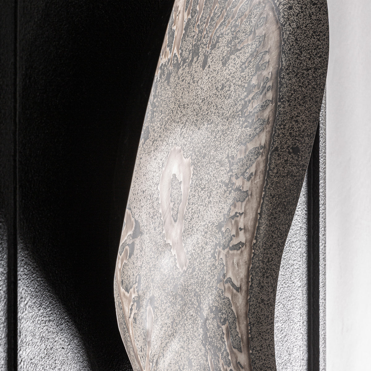 FN=VI38703_38703-04.jpg;SHA256=4927682cad0006c8e9ce5ea3724596e1bacc83d67c336440ee57f4dc67213d93