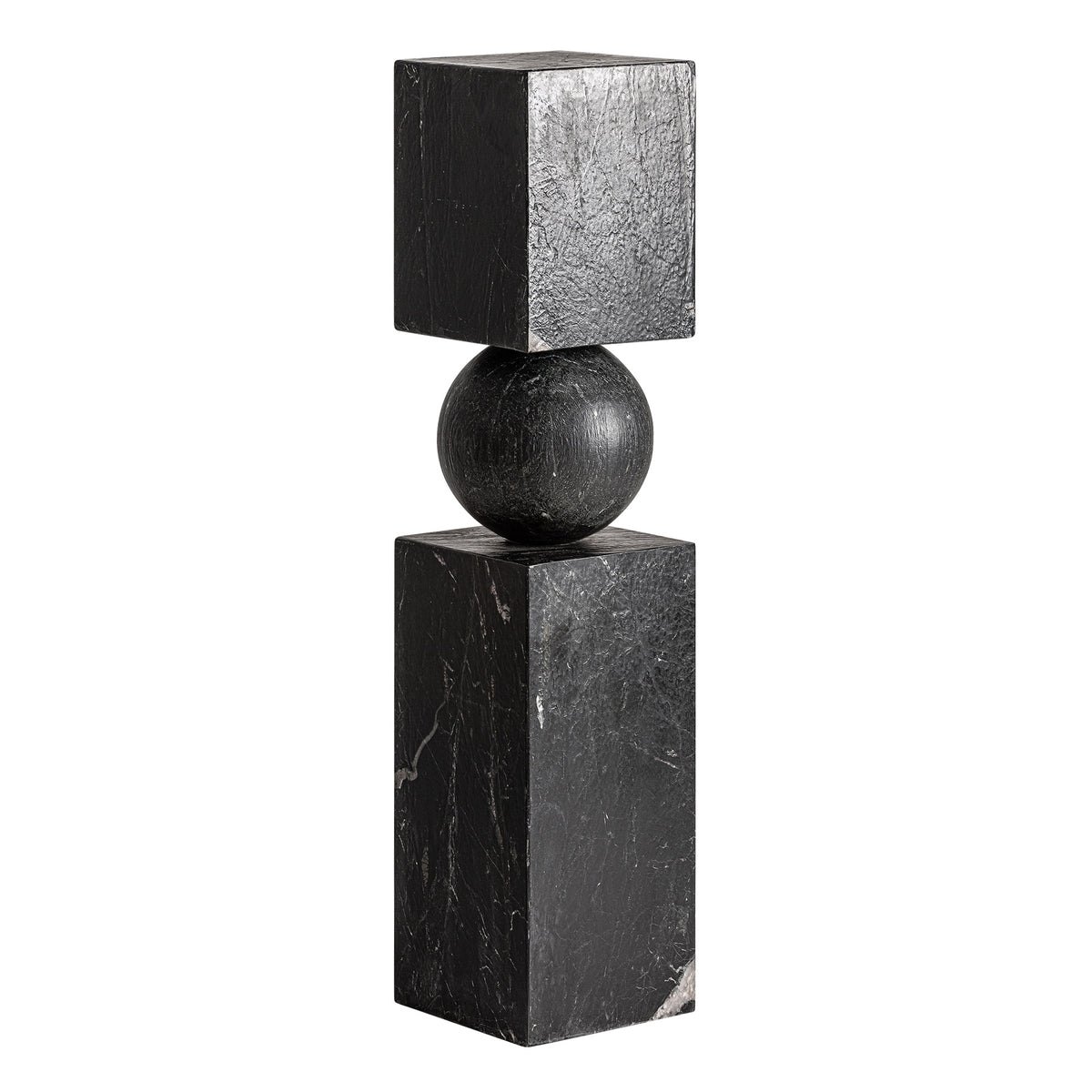 FN=VI38708_38708-01.jpg;SHA256=dcd1a858646767f9e71c2a4c9c877bd0b5a9626d9a784de19a6b758c2c29bfd4