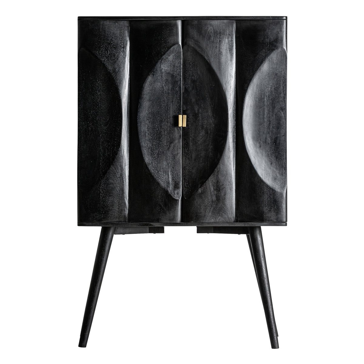 FN=VI38770_38770.jpg;SHA256=8447b2b7e426ffdebf318bc295ba3a03b93ba28d95e1608178c01e3c7e28267d