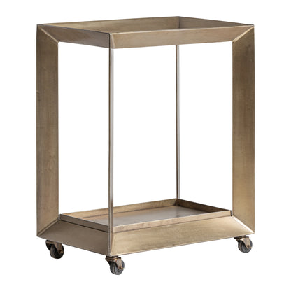 FN=VI38773_38773-01.jpg;SHA256=2ebf1af0b869491993681c45cc88e62d7b428b3bc3d52fd4539b7a07a7714c57