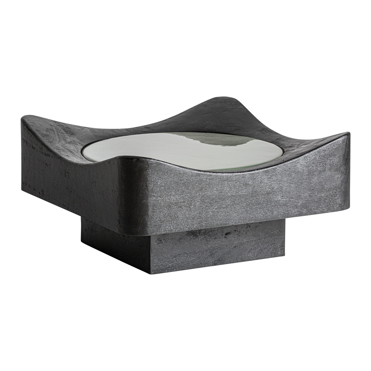 FN=VI38778_38778-01.jpg;SHA256=3128143ee1b823815acc36af95cfd080c86264371062d03f63cdece2c4c2278b