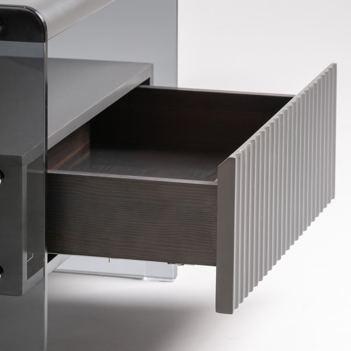 FN=VI38805_38805-05.jpg;SHA256=451d3738f680cc6687a77458105138c995aebee5ff0a16692f6bff8977de33e7