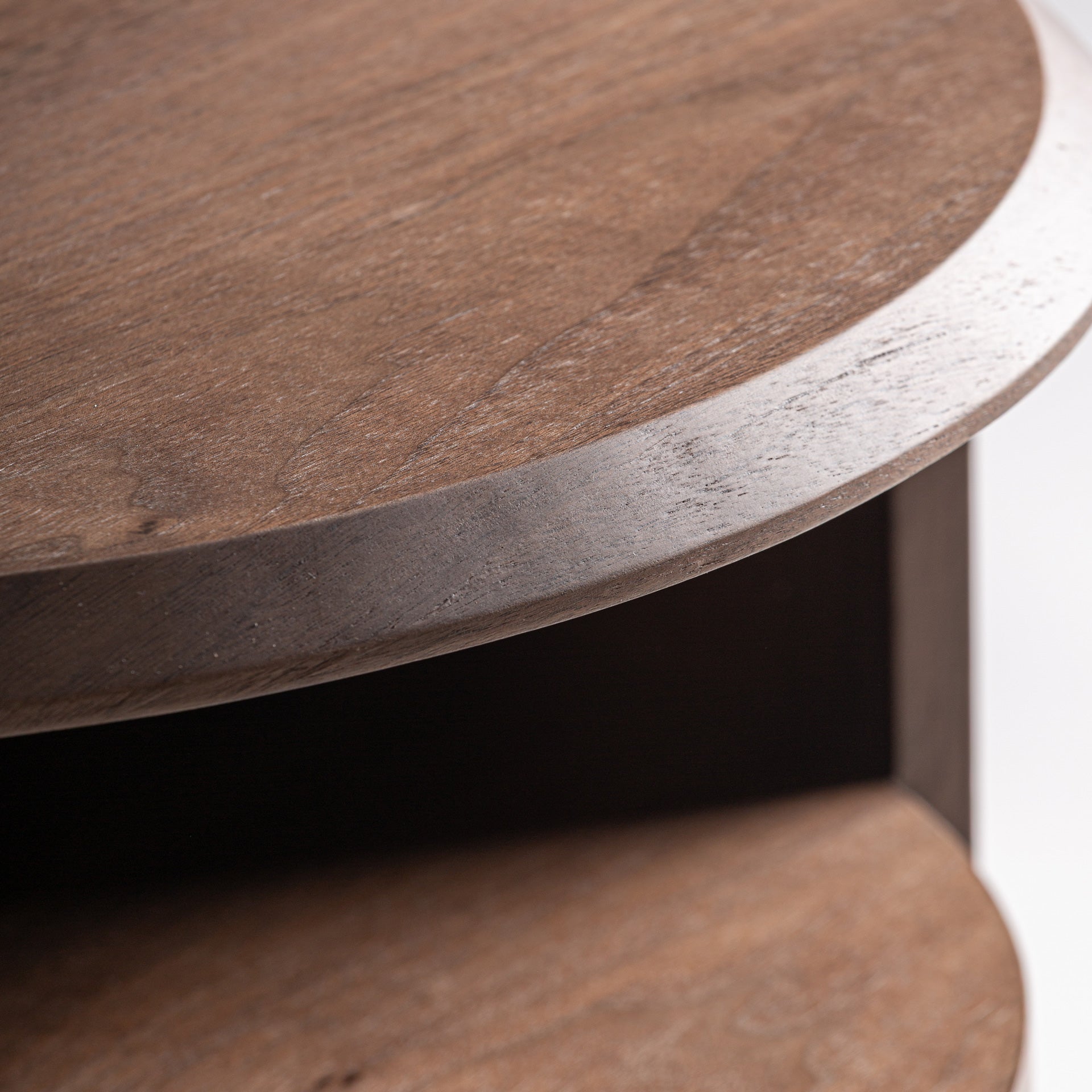 FN=VI38815_38815-02.jpg;SHA256=047f3badf34b26a412c7993ba9852ced1b67feb89ed01968a84816197b9388bc