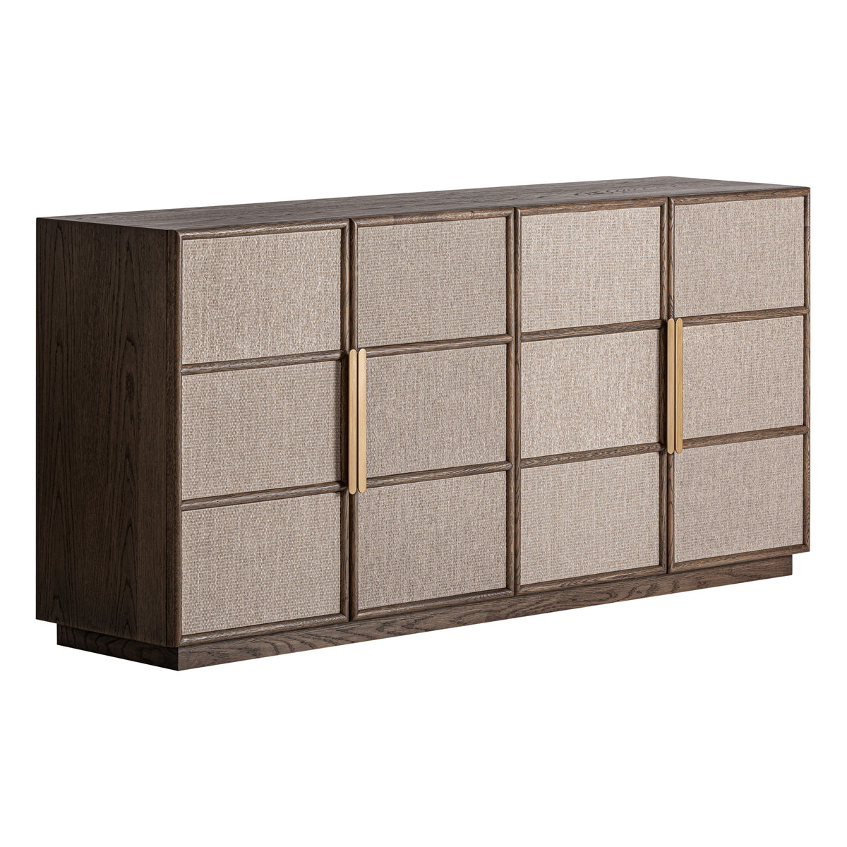 FN=VI38856_38856-01.jpg;SHA256=4214f2b2471ba02ac0d2166ef9b705804b5639aadcad61ad83629a7dc600046e