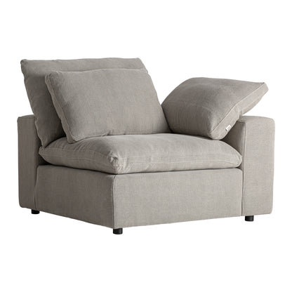 FN=VI38881_38881-01.jpg;SHA256=1c3bbab54b0bd122896e7fd4508d3ff7b3269ccf0bfc279131854bcf2ea00e1d