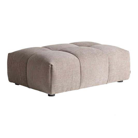 FN=VI38907_38907-01.jpg;SHA256=251a28157f5632df5a8dfa0b70f21848058e1de7a0eee88ec0478fee9db2f73f