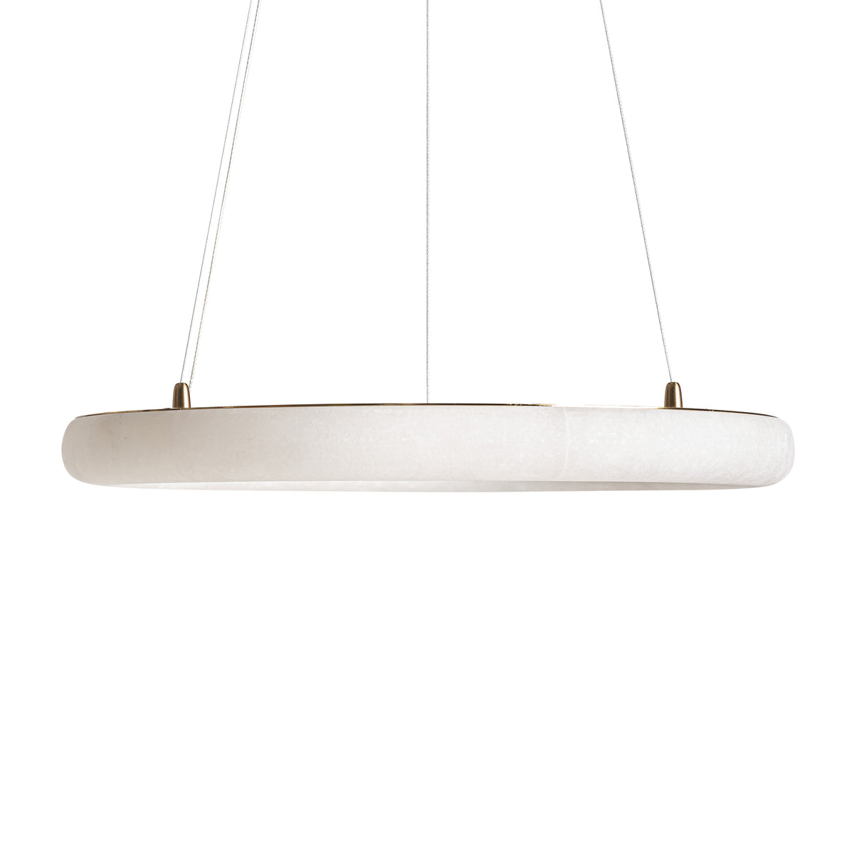FN=VI39064_39064.jpg;SHA256=81fc1e5162858b590ed3555c792d54f676064609ce2651c38e8a6f569602e9b5