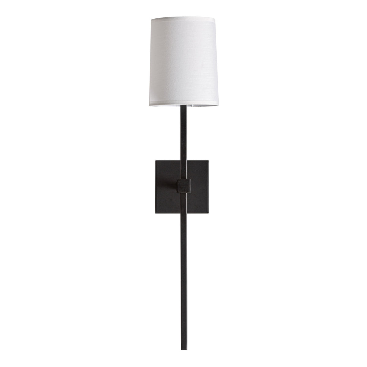 FN=VI39071_39071.jpg;SHA256=d19f3ebf16f251a1de703989f8c91e163fbb1087d18e066a0f4fb0517e037430