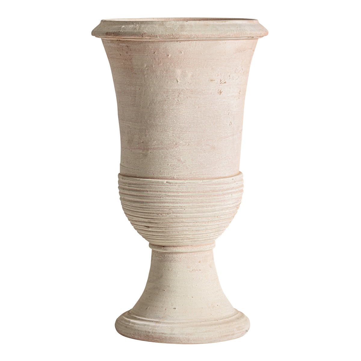 FN=VI39108_39108.jpg;SHA256=5c5147d76e8ef1360950f9de2ce47a4e7218aa52b1b2699bef1bb27503f2912f