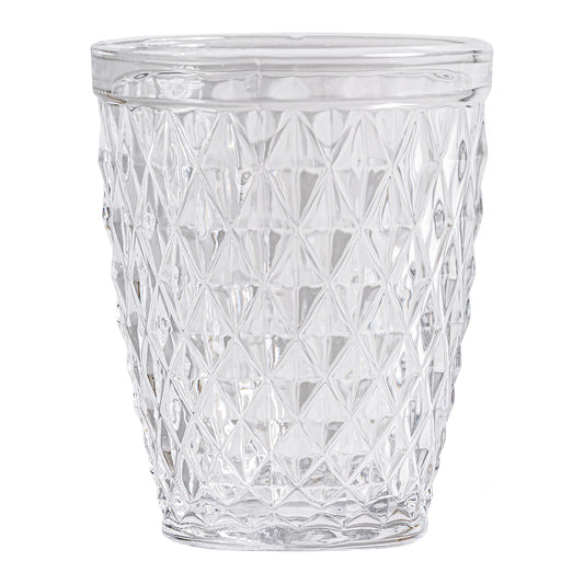 FN=VI39192_39192.jpg;SHA256=a236bd7f277e13265e4dbc0a5bc64f2088b2a91df58624bf91d2d35bdabd0b46