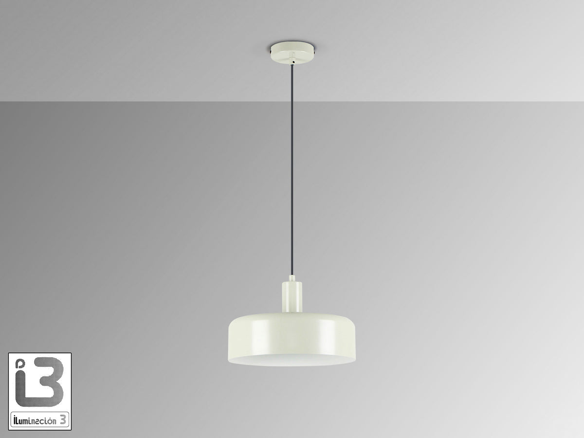 SCHULLER 12567 sha256:a2089e81a9f84340241223ed9f0660aa845388544e8e654d0b4e4a6ee33bd838