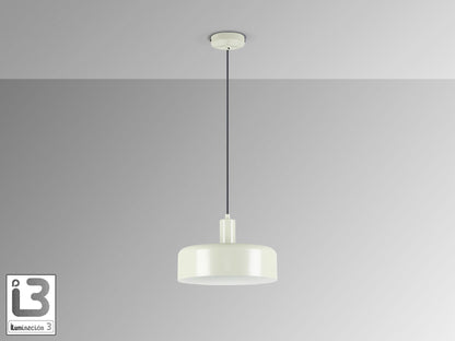 SCHULLER 12567 sha256:a2089e81a9f84340241223ed9f0660aa845388544e8e654d0b4e4a6ee33bd838