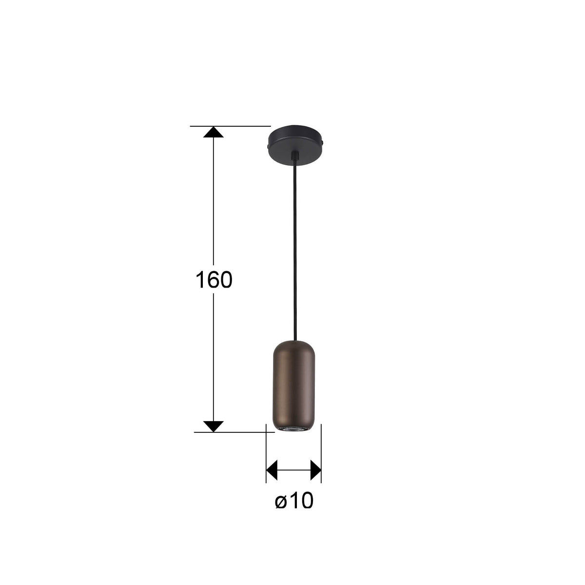 SCHULLER 12841 sha256:a64e72412c574346b1caf202fb051d0efd26cb2a2c3dbcbf5b4856530010f270