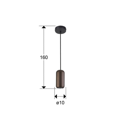 SCHULLER 12841 sha256:a64e72412c574346b1caf202fb051d0efd26cb2a2c3dbcbf5b4856530010f270
