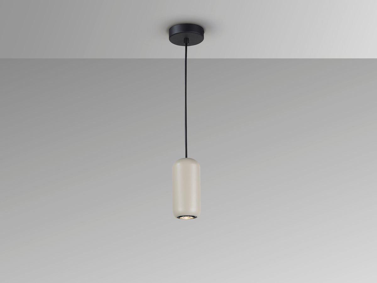 SCHULLER 12944 sha256:ab61f384b5a8793e9f1f680c4520253c8ad182d0a3b0adf85a31873a47ab1200