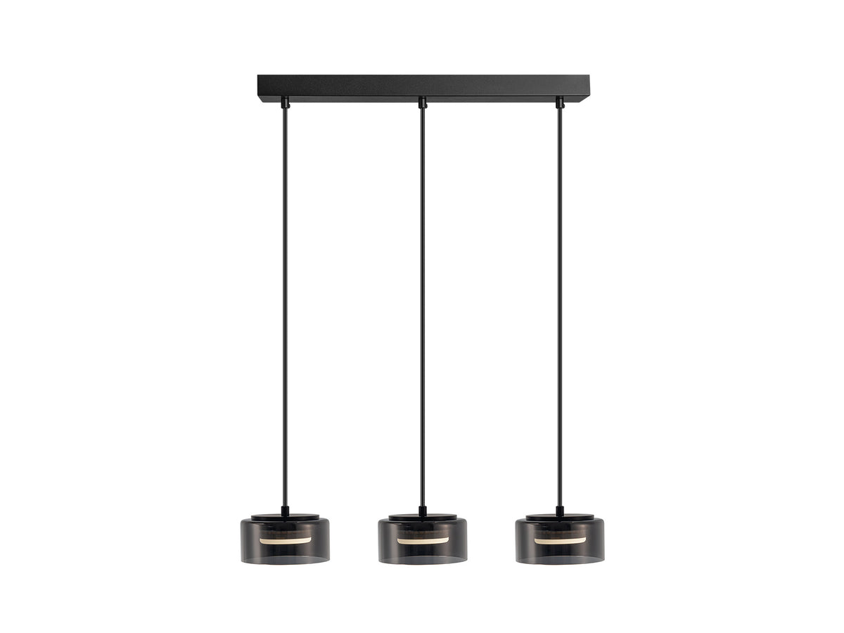 SCHULLER 12670 sha256:abe9a2373fd4fa003291354e46342548cf51d767fc5dd49407e7a1b552d0bff2