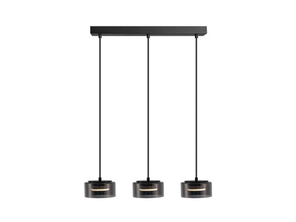 SCHULLER 12670 sha256:abe9a2373fd4fa003291354e46342548cf51d767fc5dd49407e7a1b552d0bff2