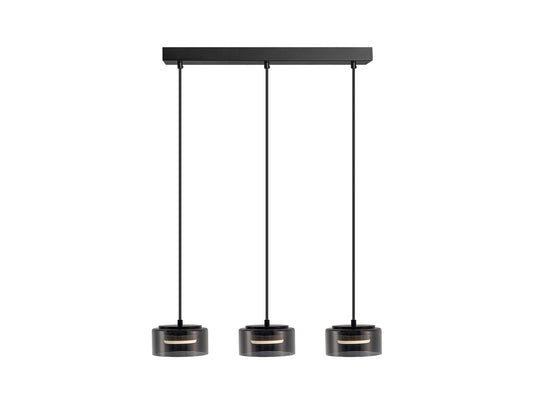 SCHULLER 12670 sha256:abe9a2373fd4fa003291354e46342548cf51d767fc5dd49407e7a1b552d0bff2