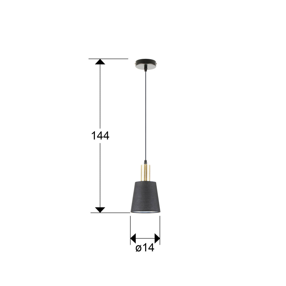 SCHULLER 12607 sha256:ace796ec22fb49c144a3a2349471c206bf83000da2bf05ad0a82b4e0d1ae54ef